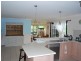 82 North Terrace, Dapto NSW 2530