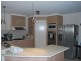 82 North Terrace, Dapto NSW 2530