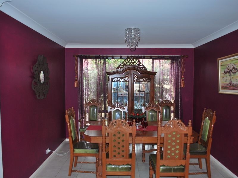 82 North Terrace, Dapto NSW 2530