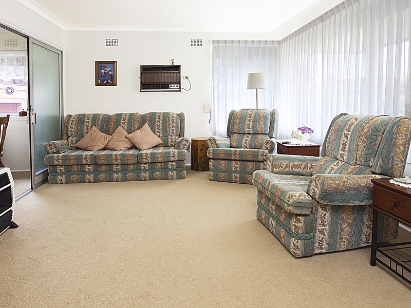 21 Hopewood Crescent, Fairy Meadow NSW 2519