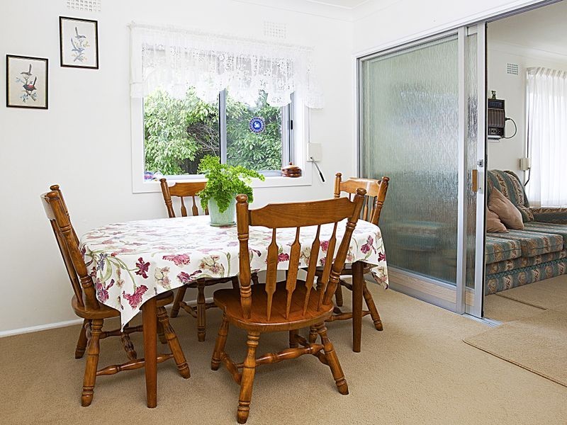 21 Hopewood Crescent, Fairy Meadow NSW 2519