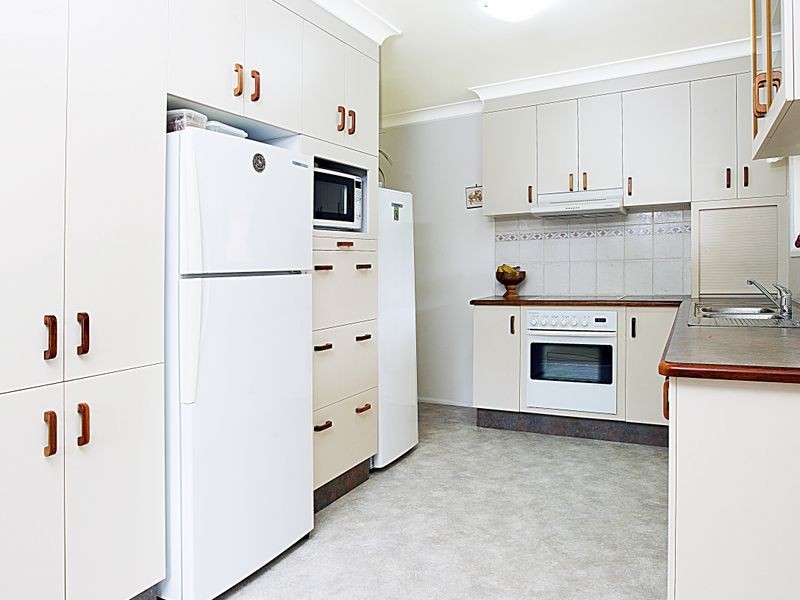 21 Hopewood Crescent, Fairy Meadow NSW 2519