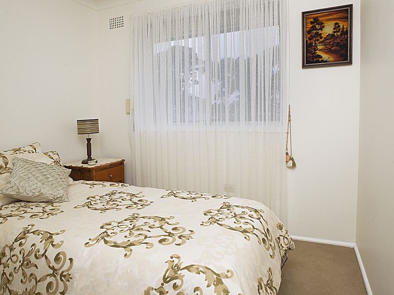 21 Hopewood Crescent, Fairy Meadow NSW 2519