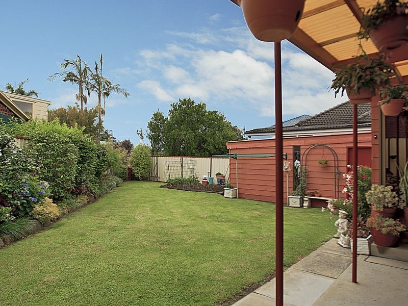 21 Hopewood Crescent, Fairy Meadow NSW 2519