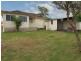 9 Gloucester Crescent, Dapto NSW 2530
