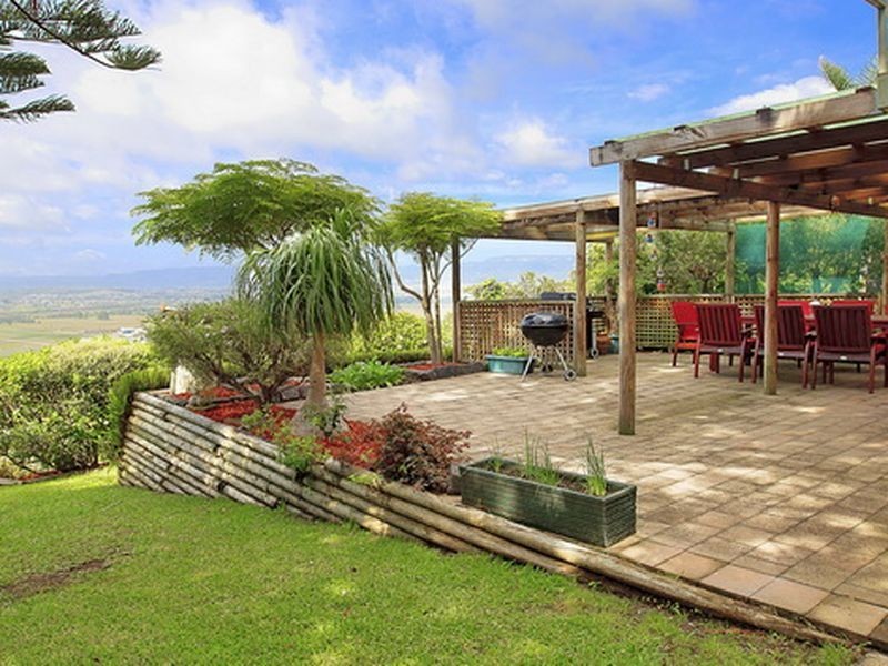 175 Farmborough Road, Farmborough Heights NSW 2526