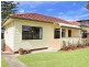 175 Farmborough Road, Farmborough Heights NSW 2526