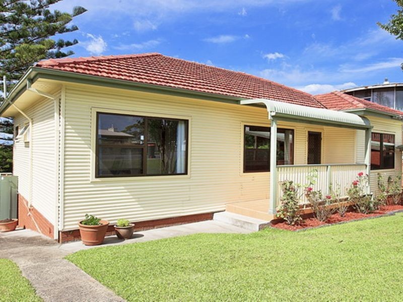 175 Farmborough Road, Farmborough Heights NSW 2526