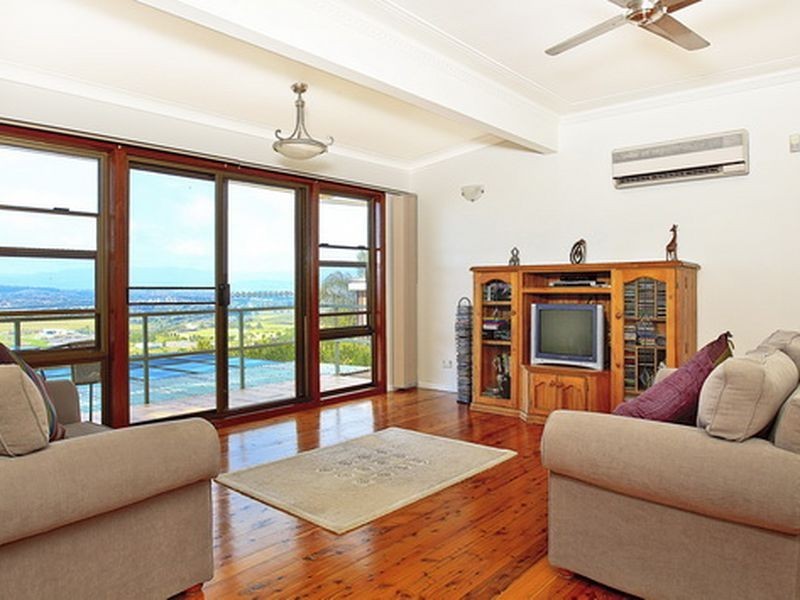 175 Farmborough Road, Farmborough Heights NSW 2526