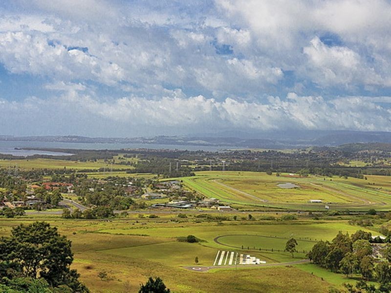 175 Farmborough Road, Farmborough Heights NSW 2526