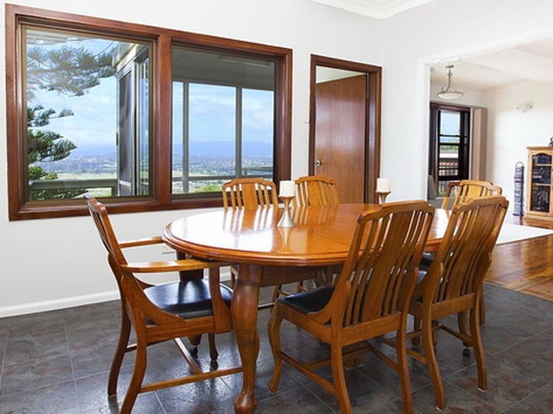 175 Farmborough Road, Farmborough Heights NSW 2526