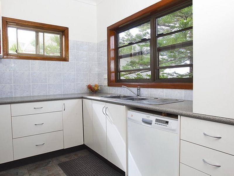 175 Farmborough Road, Farmborough Heights NSW 2526