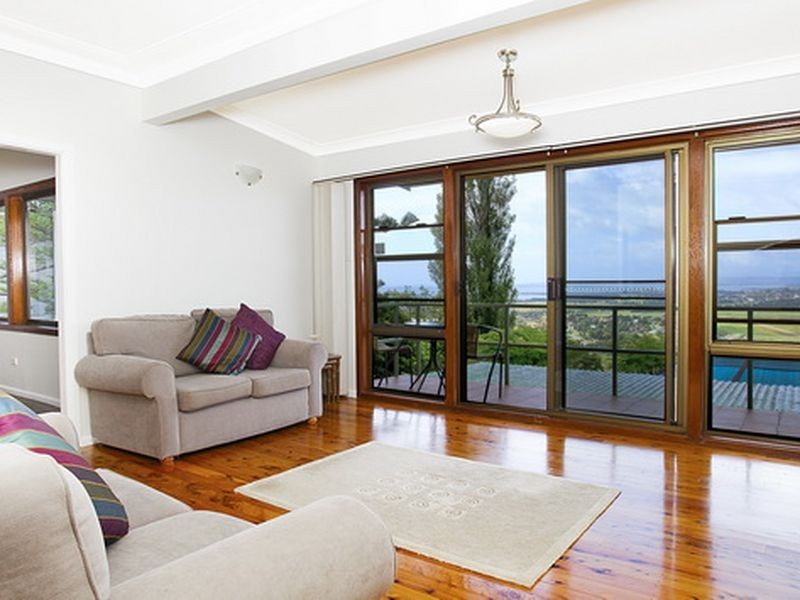 175 Farmborough Road, Farmborough Heights NSW 2526