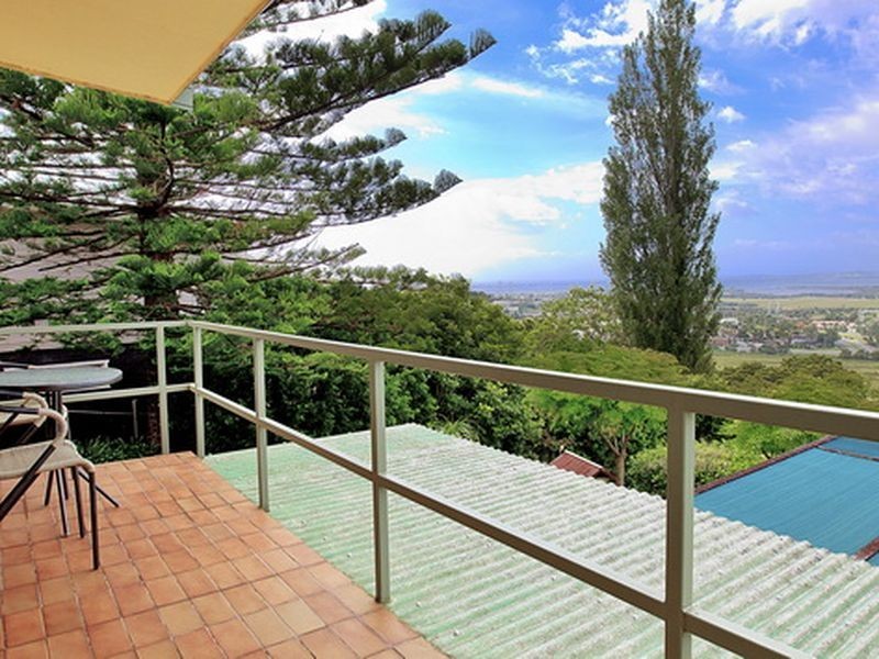 175 Farmborough Road, Farmborough Heights NSW 2526