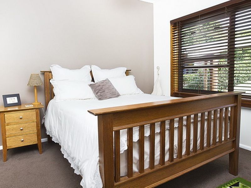 175 Farmborough Road, Farmborough Heights NSW 2526