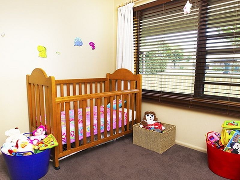 175 Farmborough Road, Farmborough Heights NSW 2526