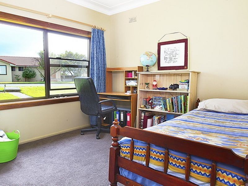 175 Farmborough Road, Farmborough Heights NSW 2526