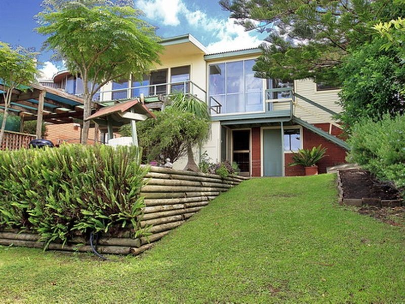 175 Farmborough Road, Farmborough Heights NSW 2526