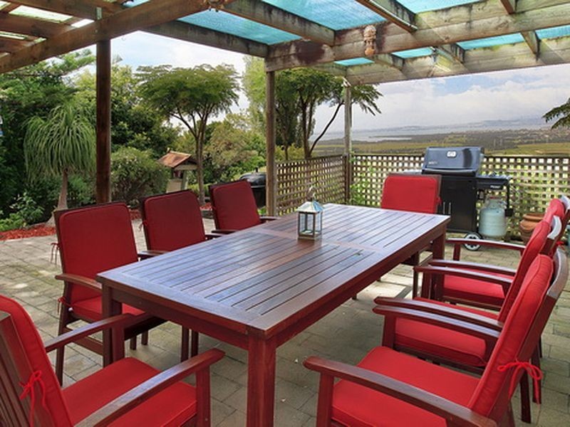 175 Farmborough Road, Farmborough Heights NSW 2526