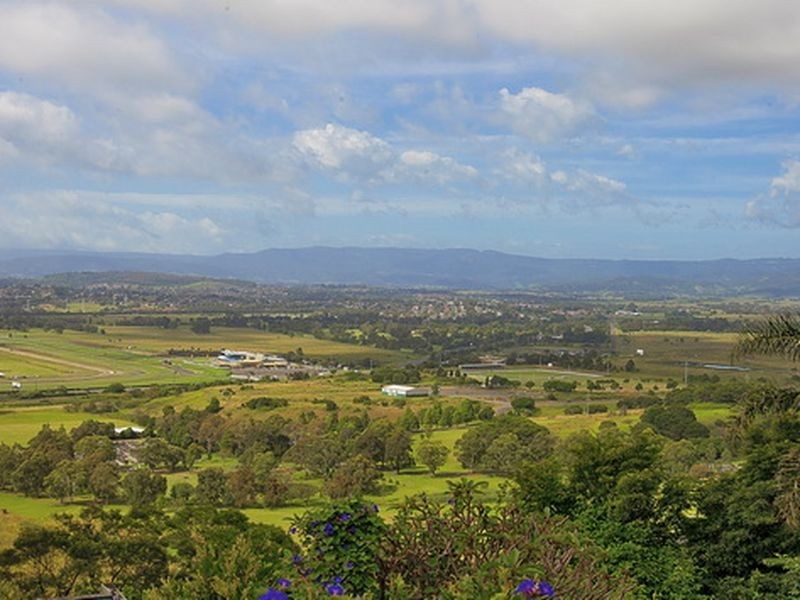 175 Farmborough Road, Farmborough Heights NSW 2526