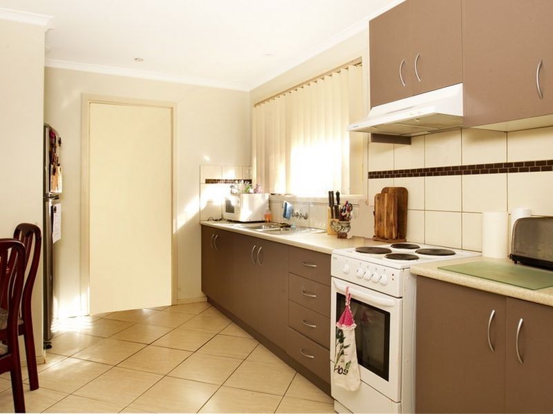 24B Horsley Drive, Horsley NSW 2530