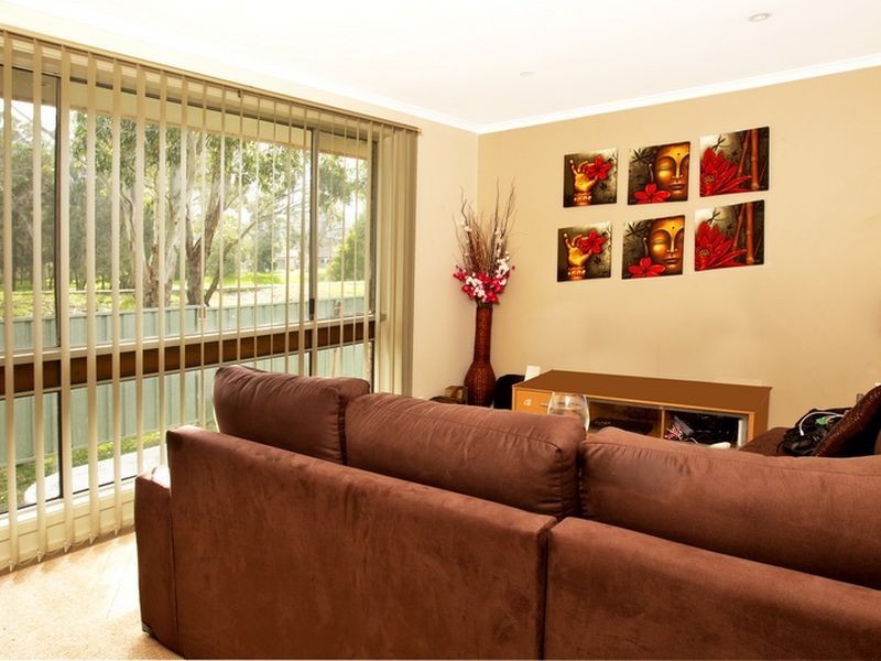 24B Horsley Drive, Horsley NSW 2530