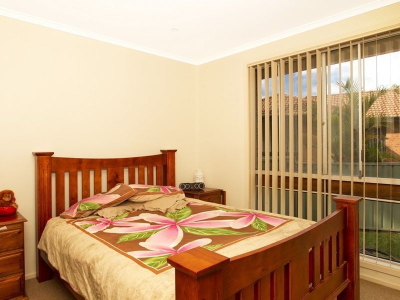 24B Horsley Drive, Horsley NSW 2530