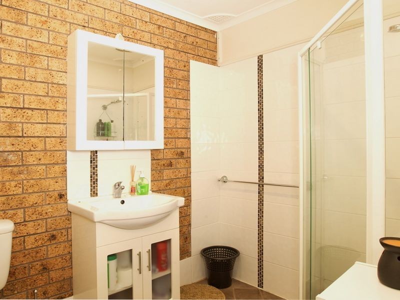 24B Horsley Drive, Horsley NSW 2530