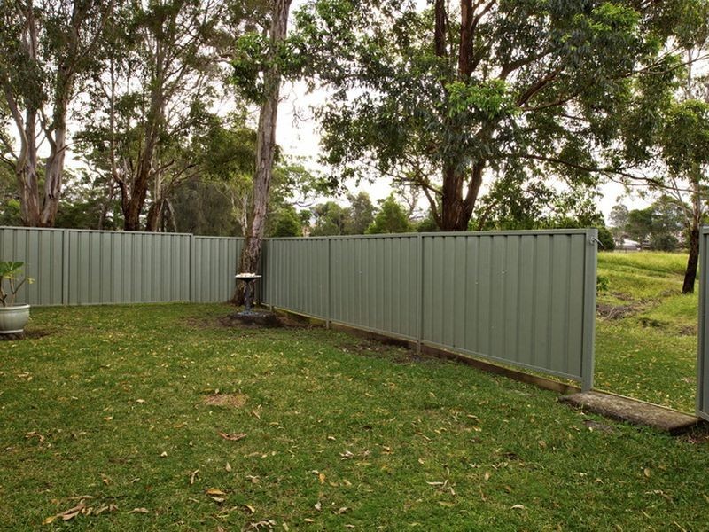 24B Horsley Drive, Horsley NSW 2530