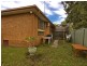 24B Horsley Drive, Horsley NSW 2530