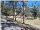 24B Horsley Drive, Horsley NSW 2530