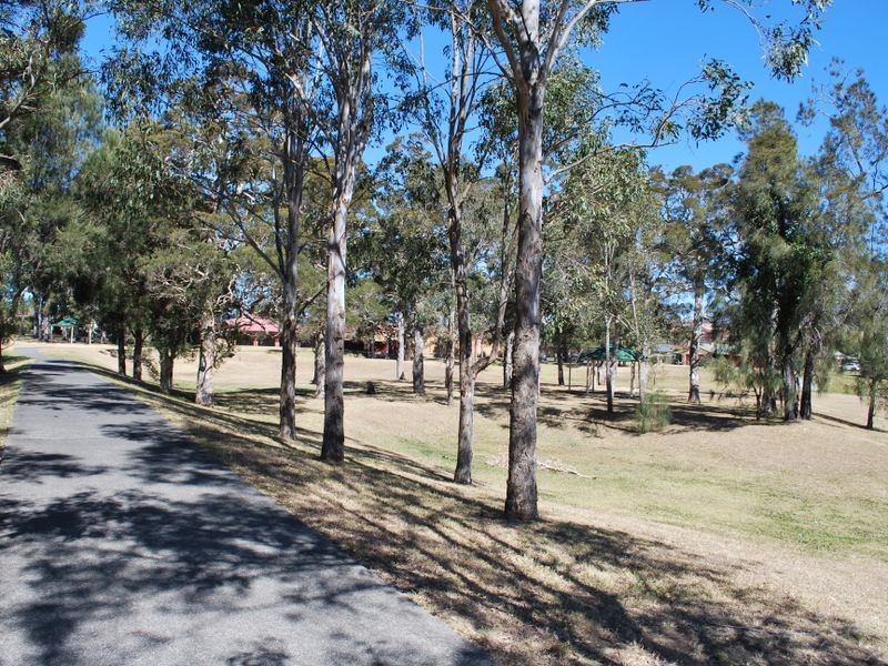 24B Horsley Drive, Horsley NSW 2530
