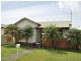 20 Baan Baan Street, Dapto NSW 2530