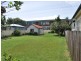 20 Baan Baan Street, Dapto NSW 2530