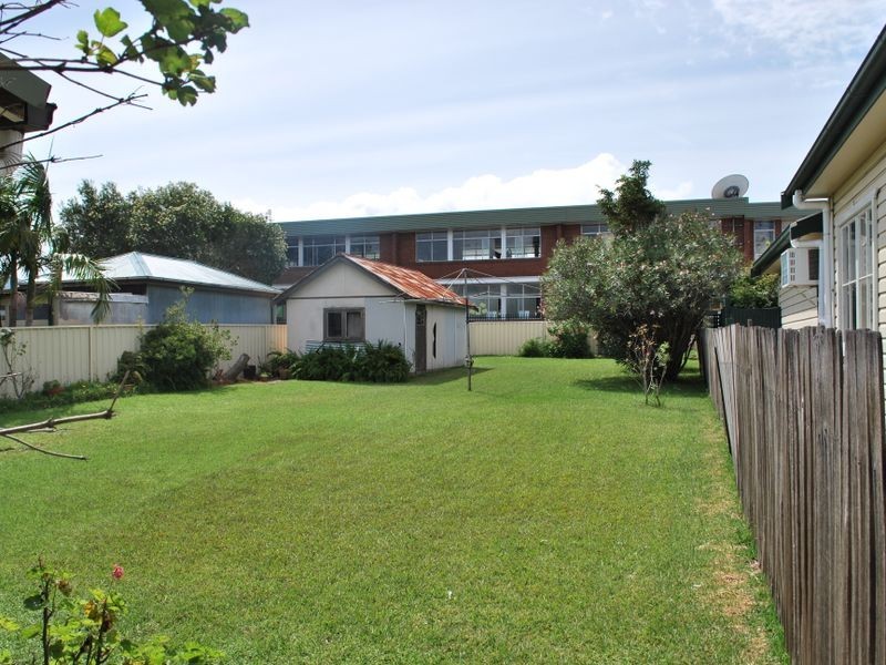 20 Baan Baan Street, Dapto NSW 2530