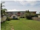 20 Baan Baan Street, Dapto NSW 2530