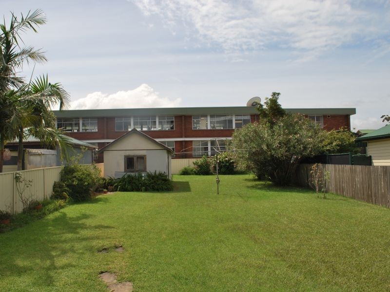 20 Baan Baan Street, Dapto NSW 2530