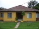 1/219 Princes Highway, Albion Park Rail NSW 2527