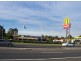 1/219 Princes Highway, Albion Park Rail NSW 2527