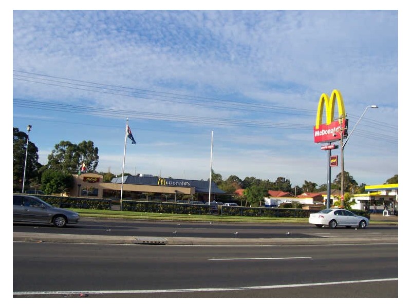 1/219 Princes Highway, Albion Park Rail NSW 2527