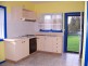1/219 Princes Highway, Albion Park Rail NSW 2527