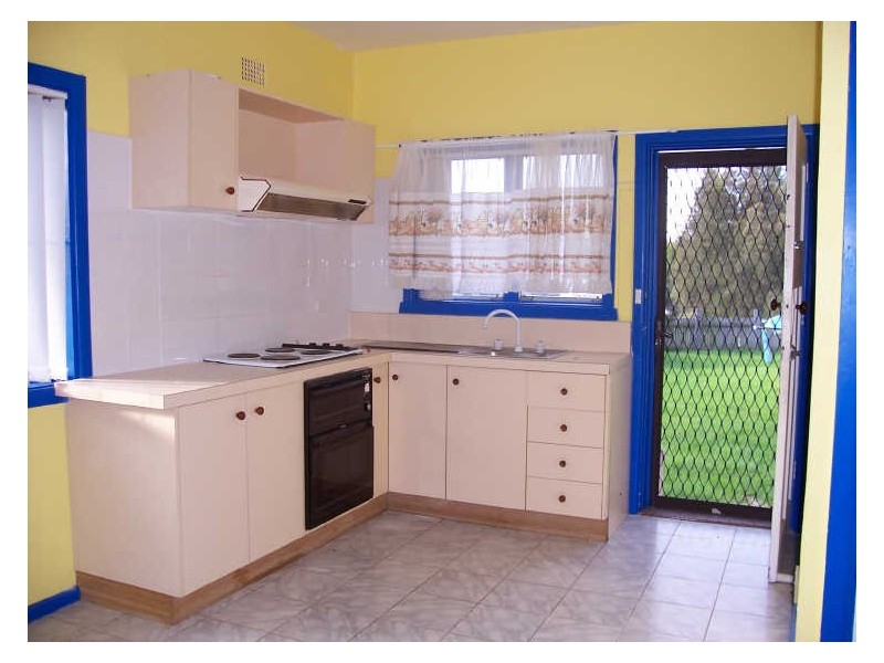 1/219 Princes Highway, Albion Park Rail NSW 2527