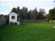 1/219 Princes Highway, Albion Park Rail NSW 2527