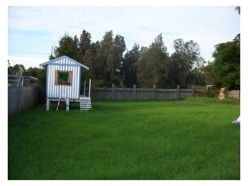 1/219 Princes Highway, Albion Park Rail NSW 2527