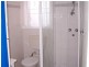1/219 Princes Highway, Albion Park Rail NSW 2527
