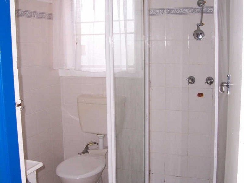 1/219 Princes Highway, Albion Park Rail NSW 2527