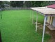 1/219 Princes Highway, Albion Park Rail NSW 2527