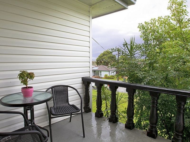 6 Willawa Place, Koonawarra NSW 2530