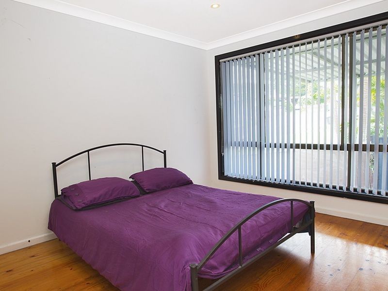 6 Willawa Place, Koonawarra NSW 2530