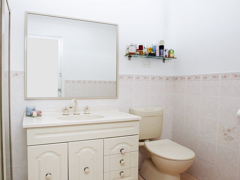 6 Willawa Place, Koonawarra NSW 2530